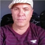 Imparto conocimiento de medicina